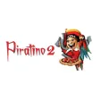 Piratino2 Pizza Kurier Piratino2 Pizza Kurier