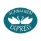 Schwanen Express