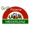 Ugur Imbiss Niederlenz