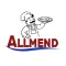 Allmend Pizza Kebab