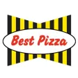 Best Pizza