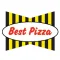 Best Pizza