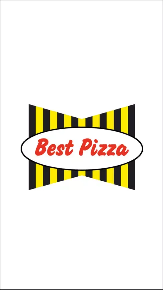 Best Pizza Screenshots