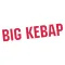 Big Kebap