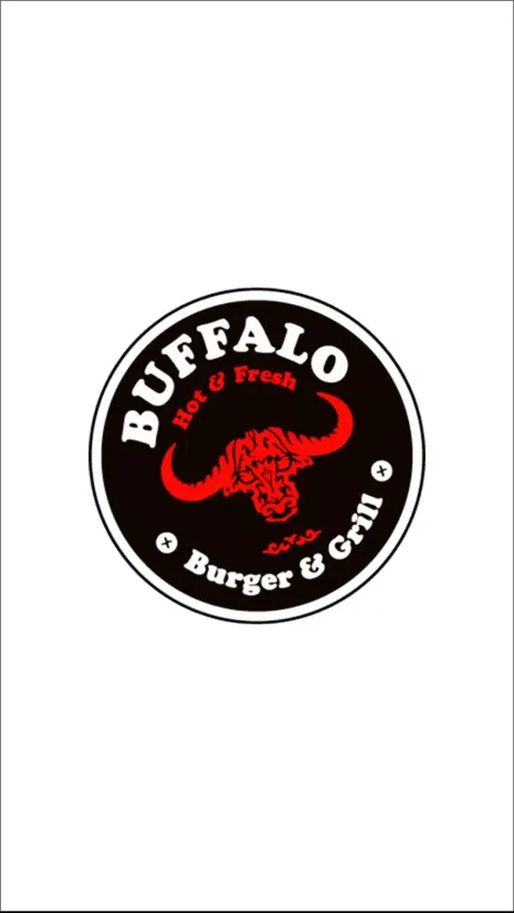 Buffalo Linz स्क्रीनशॉट