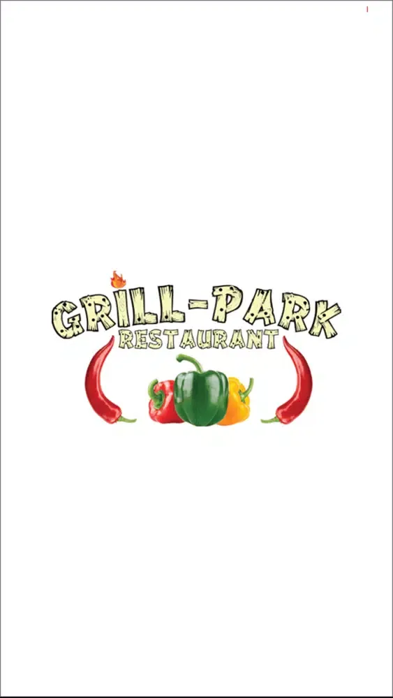 Grill-Park 스크린샷