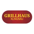 Grillhaus Klingnau Grillhaus Klingnau