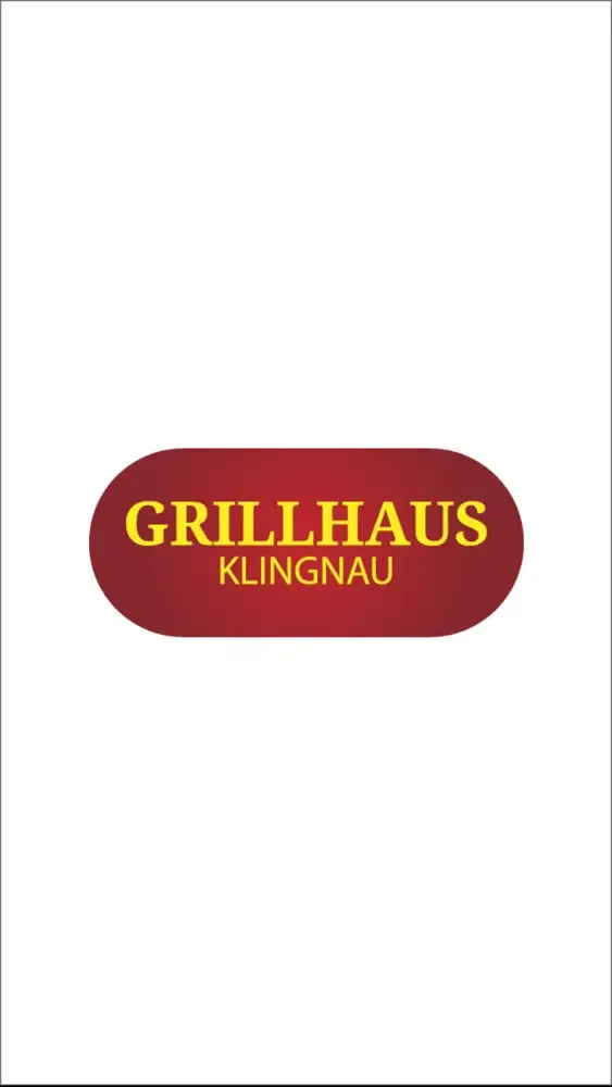 Capturas de tela do Grillhaus Klingnau