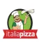 Italia Pizza Windisch