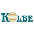Kolbe Persisches Grillhaus Kolbe Persisches Grillhaus