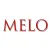 Melo Pizza & Kebap Frick