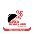 Meydan Grill Reinach