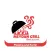 Meydan Grill Reinach