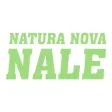 Natura Nova Nale