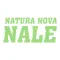 Natura Nova Nale