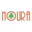 Noura Take Away