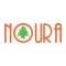 Noura Take Away