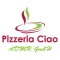 Pizzeria Ciao Wien