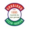 Pizzeria Gabbiano Wildegg