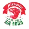 Pizzeria La Rosa Reinach