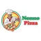 Pizzeria Nonno Bern