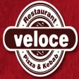 Veloce Pizza Schönenwerd Veloce Pizza Schönenwerd