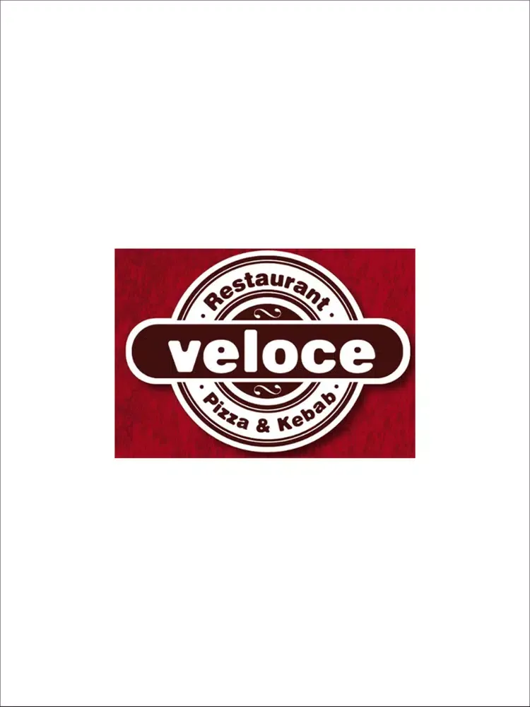 Captures d'écran de Veloce Pizza Schönenwerd iPad 