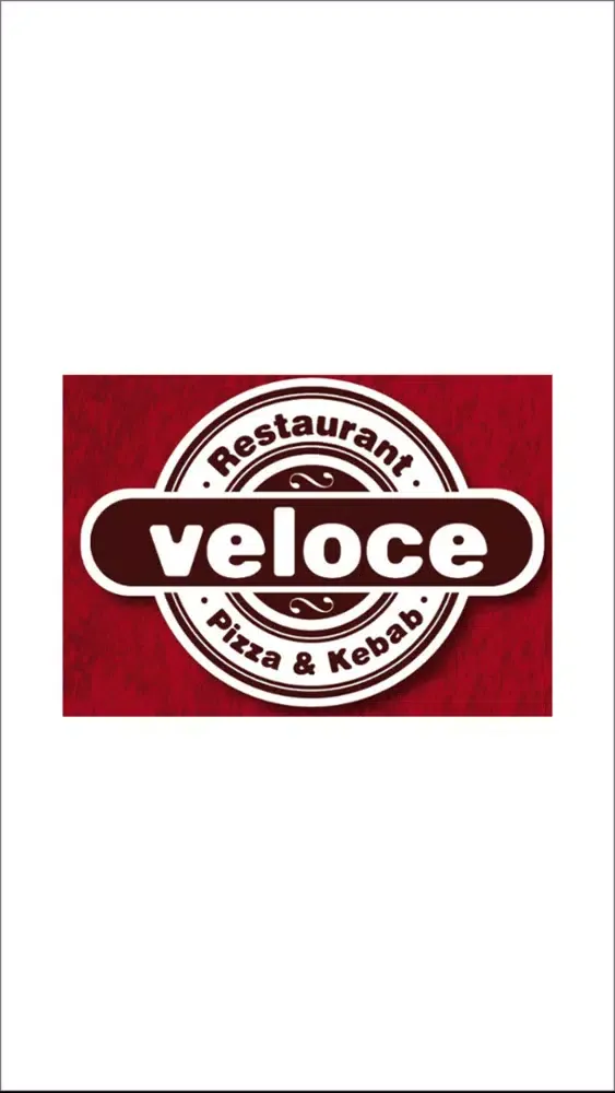 Captures d'écran de Veloce Pizza Schönenwerd