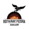 Restaurant Pizzeria Adler