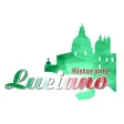 Ristorante Luciano Wien
