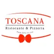 Ristorante Toscana Villmergen