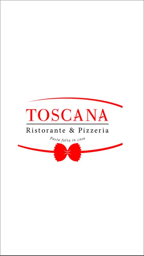 Ristorante Toscana Villmergen Screenshots
