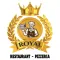 Royal Pizza Altstätten