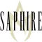 Saphire Restaurant