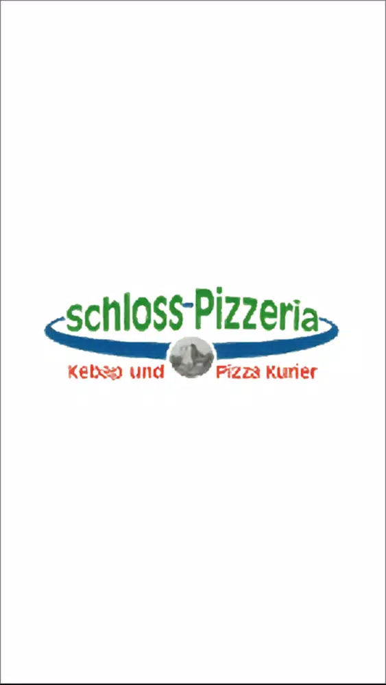 Schloss Imbiss Wildegg Screenshots