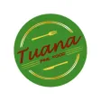 Tuana Fine Food Böckten