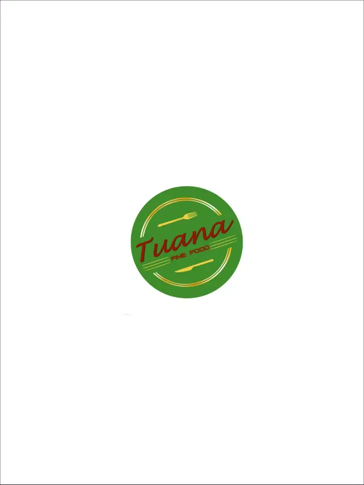 تصاویر Tuana Fine Food Böckten iPad 
