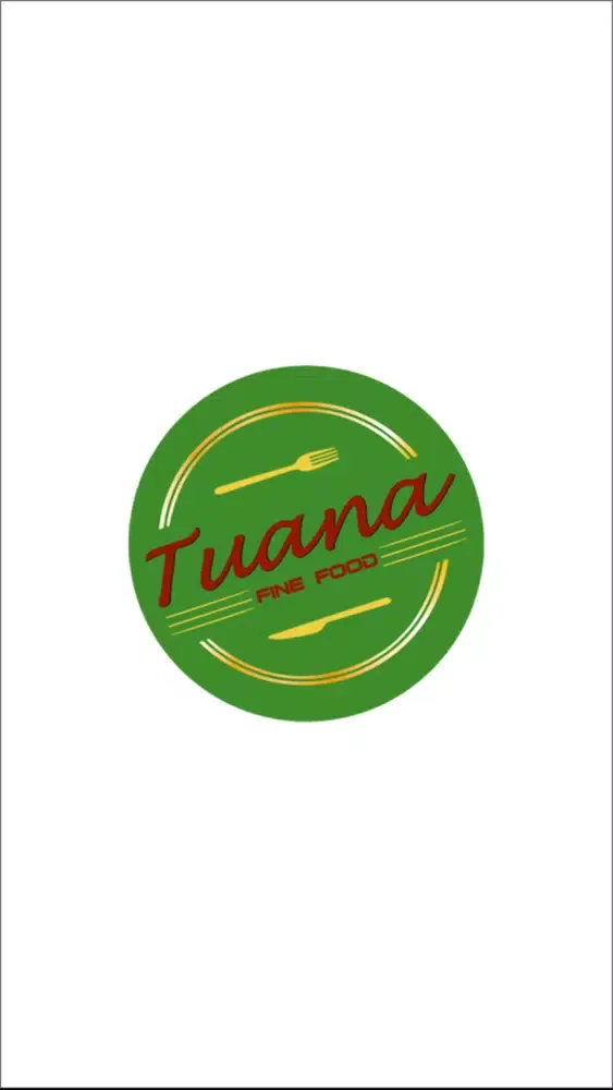 تصاویر Tuana Fine Food Böckten