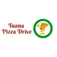 Tuana Fine Food Bubendorf Tuana Fine Food Bubendorf