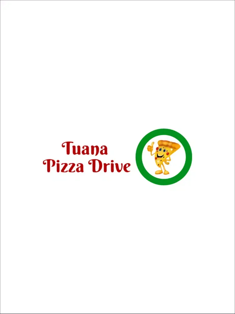 Tuana Fine Food Bubendorf iPad  سکرین شاٹس