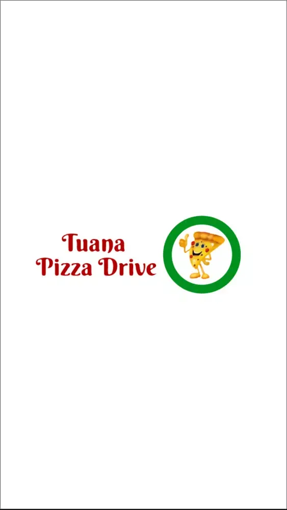 Tuana Fine Food Bubendorf سکرین شاٹس