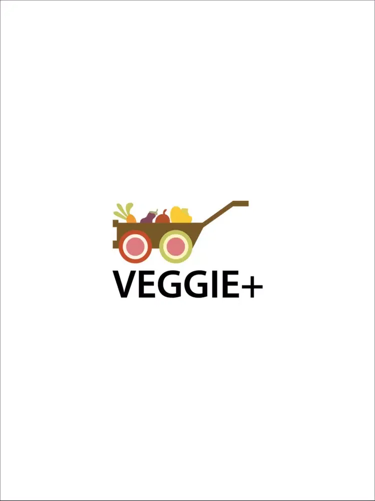 ภาพหน้าจอของ Veggie+ Graz iPad 