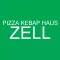 Zell Pizza Haus