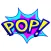 apptec | Xpressions Stickers
