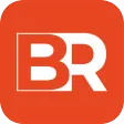 meinBR