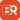 meinBR