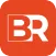 meinBR