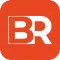 meinBR