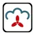 Dampfguide