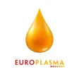 EUROPLASMA